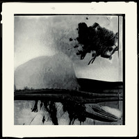 174-12