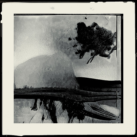 174-12