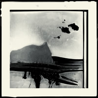 174-13