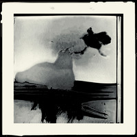 174-15