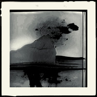 174-16