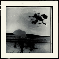 174-17