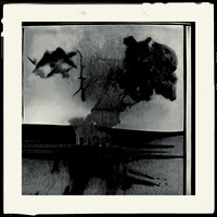174-19