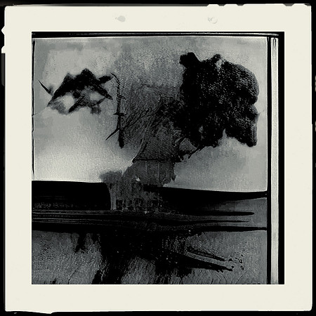 174-19