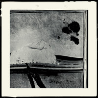 174-18