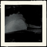 174-25