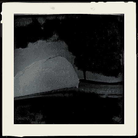 174-25