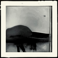 174-26