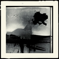 174-27