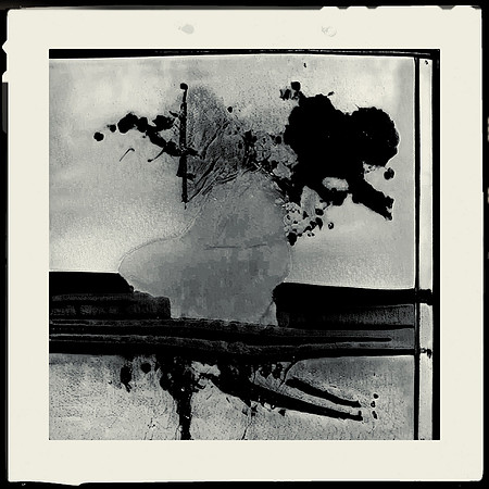 174-29