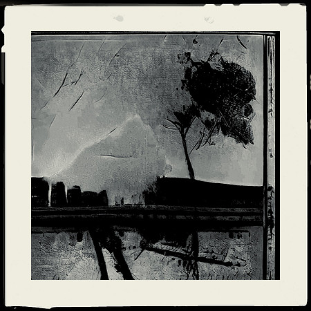 174-30