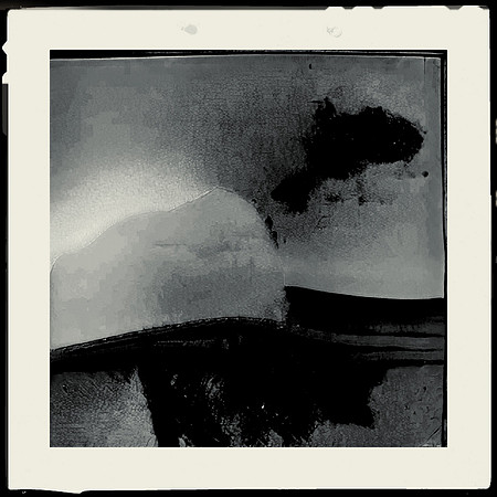 174-49