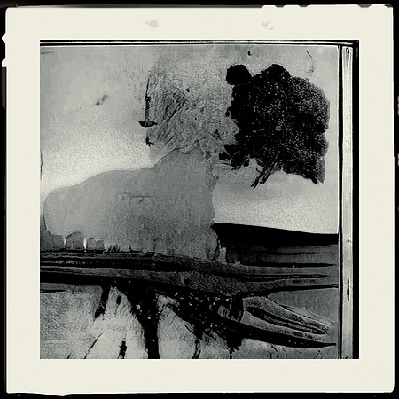 174-52