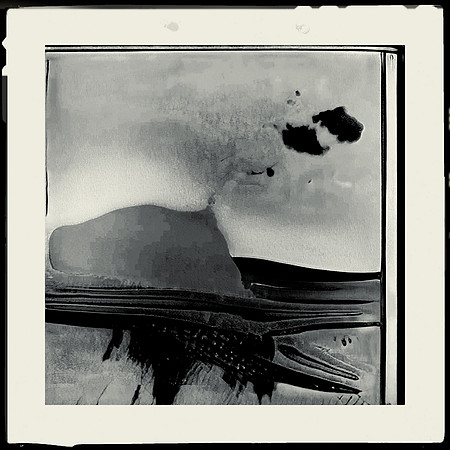174-60