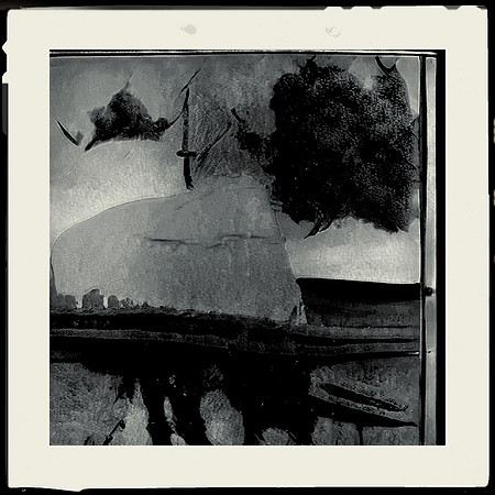 174-62
