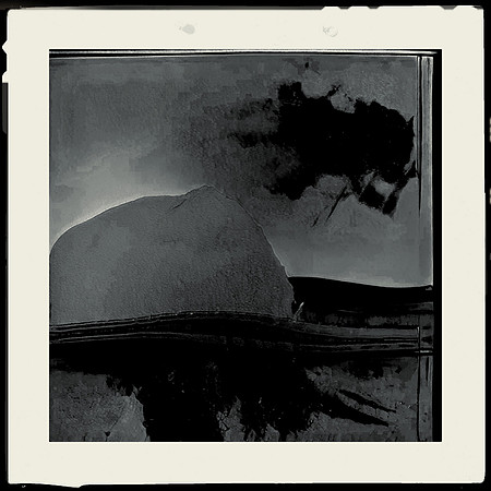 174-65