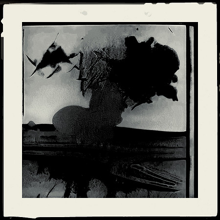 174-67