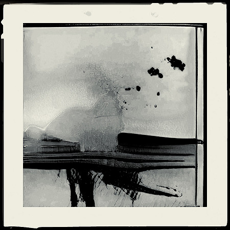 174-70