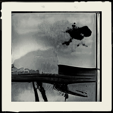 174-9