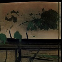 176-11