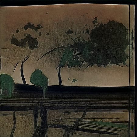 176-11