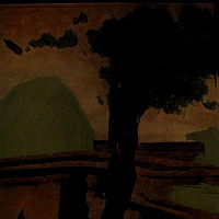 176-111