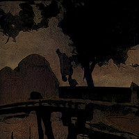 176-112