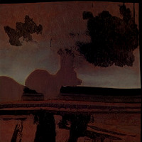 176-113