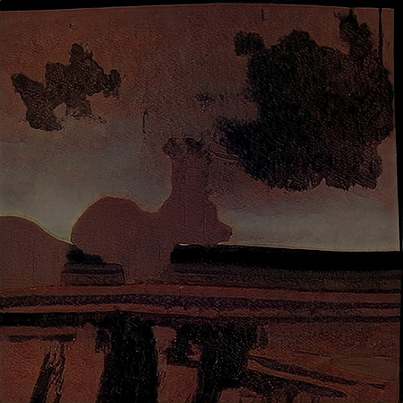 176-113