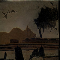 176-114