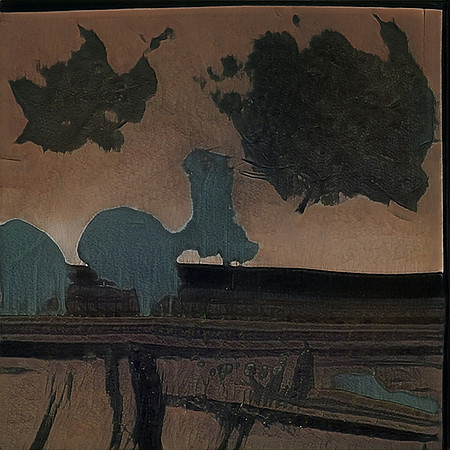176-12