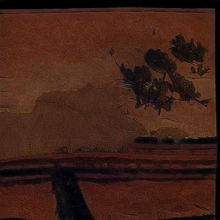 176-120