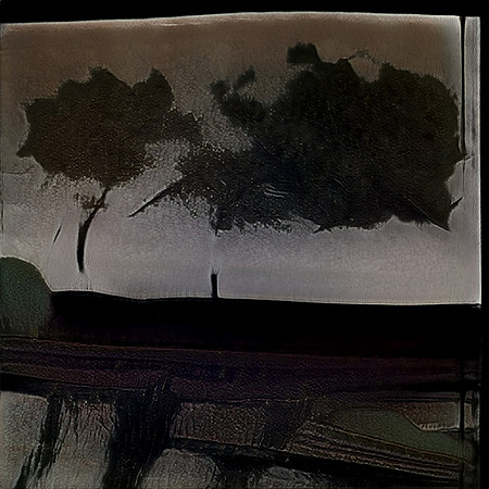 176-13
