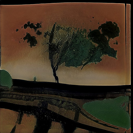 176-15