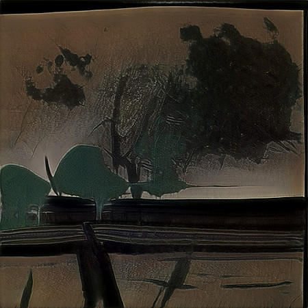 176-18