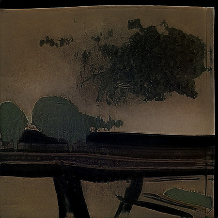176-19