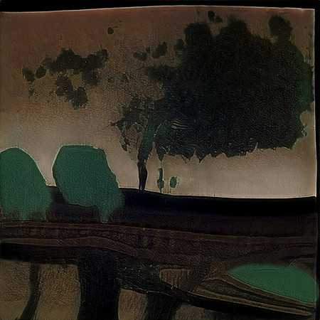 176-21