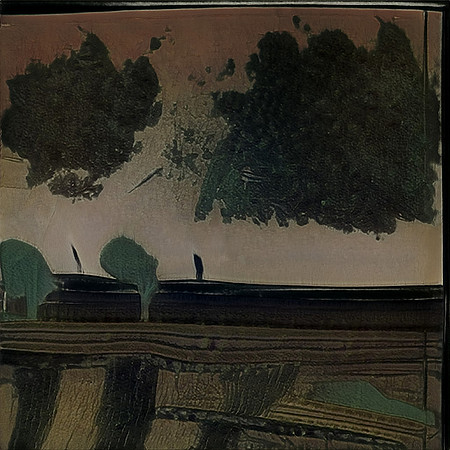 176-23