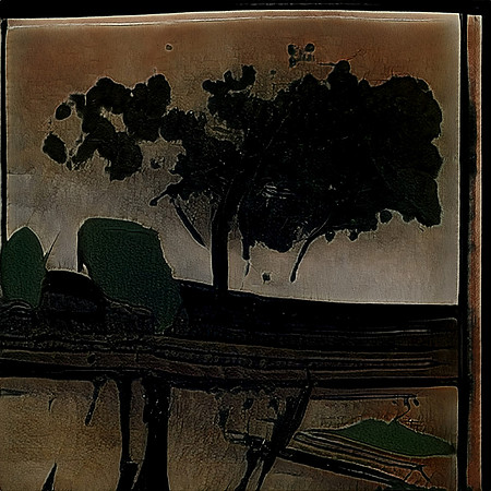 176-45