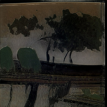 176-47