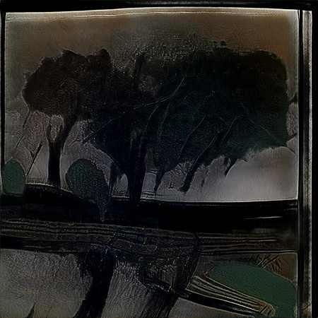 176-50