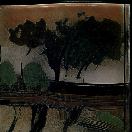 176-52