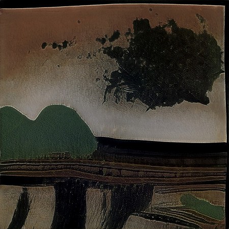 176-57
