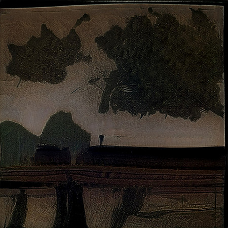 176-59