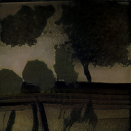176-69