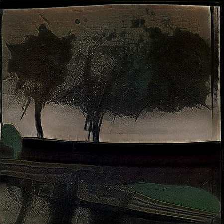 176-7