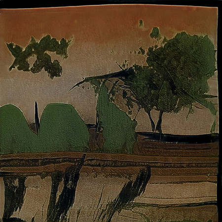 176-71