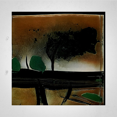 177-26