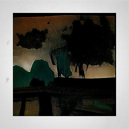 177-6