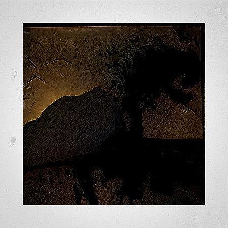 177-60